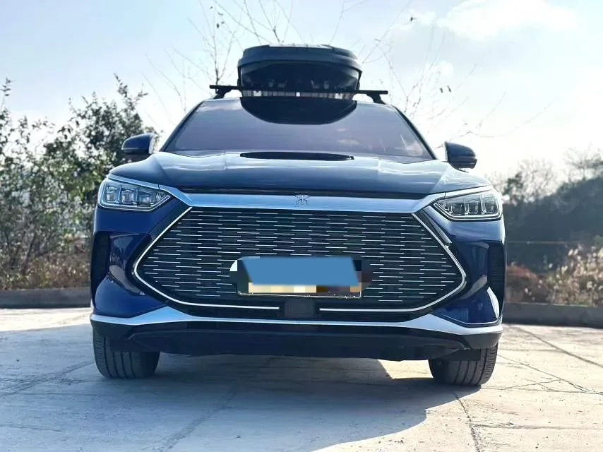 2022 Hyundai Tucson 2.0L 150HP L4 6AT Hybrid,autocango,china used car exporter,china ev exporter,chinese used car exporter,chinese used ev exporter