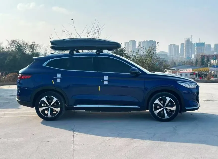 2022 Hyundai Tucson 2.0L 150HP L4 6AT Hybrid,autocango,china used car exporter,china ev exporter,chinese used car exporter,chinese used ev exporter