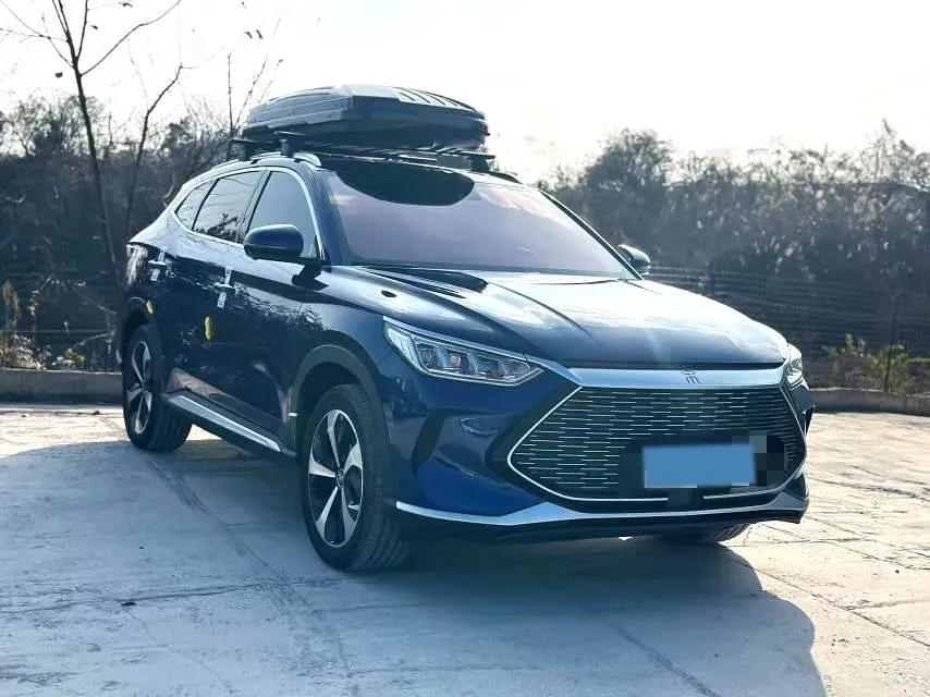 2022 Hyundai Tucson 2.0L 150HP L4 6AT Hybrid,autocango,china used car exporter,china ev exporter,chinese used car exporter,chinese used ev exporter