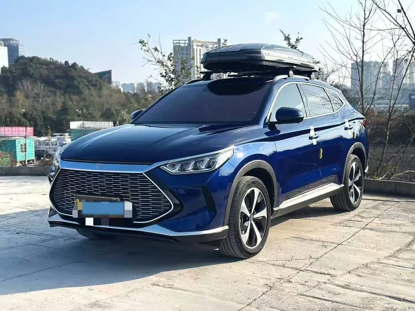 2022 Hyundai Tucson 2.0L 150HP L4 6AT Hybrid,autocango,china used car exporter,china ev exporter,chinese used car exporter,chinese used ev exporter