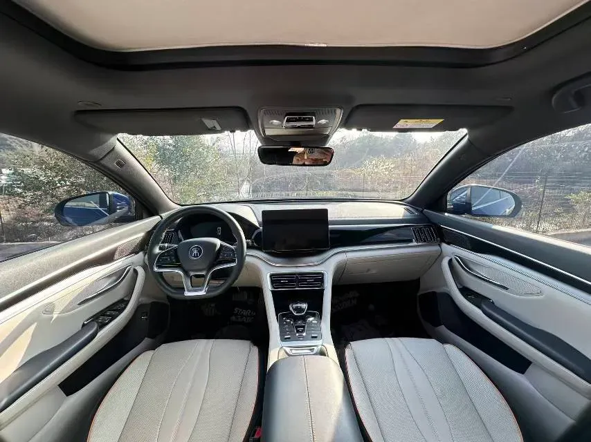 2022 Hyundai Tucson 2.0L 150HP L4 6AT Hybrid,autocango,china used car exporter,china ev exporter,chinese used car exporter,chinese used ev exporter