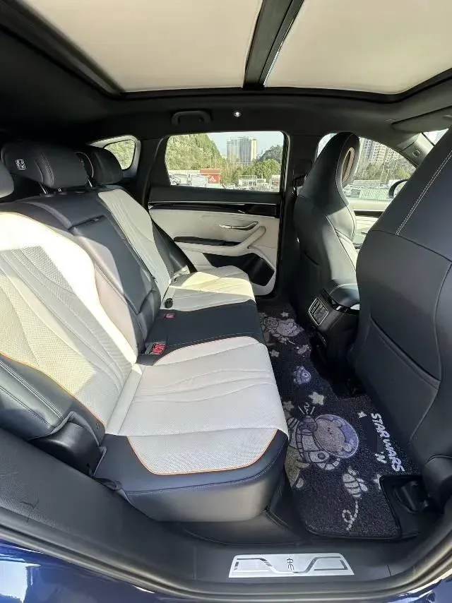 2022 Hyundai Tucson 2.0L 150HP L4 6AT Hybrid,autocango,china used car exporter,china ev exporter,chinese used car exporter,chinese used ev exporter