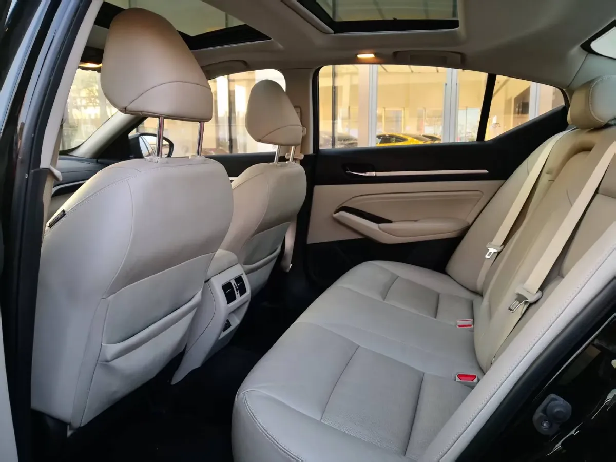 2020 Nissan Teana 2.0L 159HP L4 CVT,autocango,china used car exporter,china ev exporter,chinese used car exporter,chinese used ev exporter