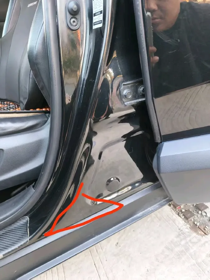 2021 Toyota C-HR 2.0L 171HP L4 CVT,autocango,china used car exporter,china ev exporter,chinese used car exporter,chinese used ev exporter