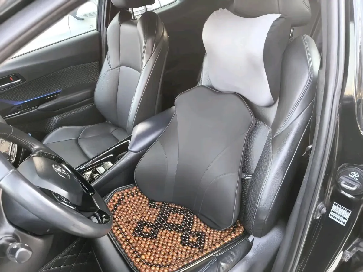 2021 Toyota C-HR 2.0L 171HP L4 CVT,autocango,china used car exporter,china ev exporter,chinese used car exporter,chinese used ev exporter