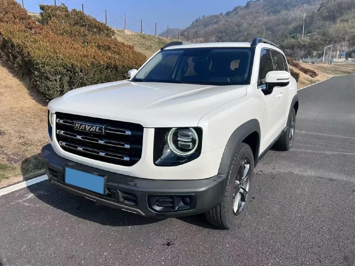 2020 Chery Tiggo 8 1.6T 197HP L4 7DCT,autocango,china used car exporter,china ev exporter,chinese used car exporter,chinese used ev exporter