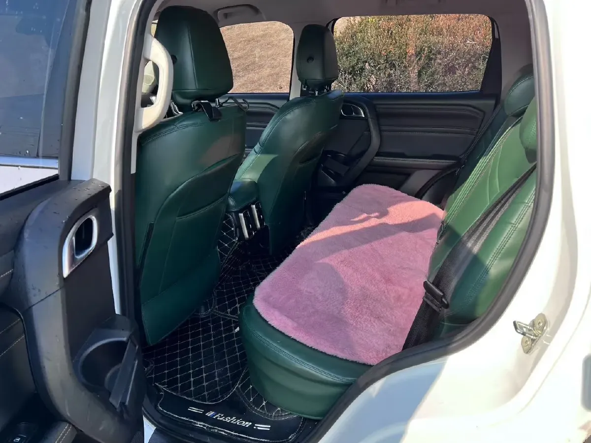 2020 Chery Tiggo 8 1.6T 197HP L4 7DCT,autocango,china used car exporter,china ev exporter,chinese used car exporter,chinese used ev exporter