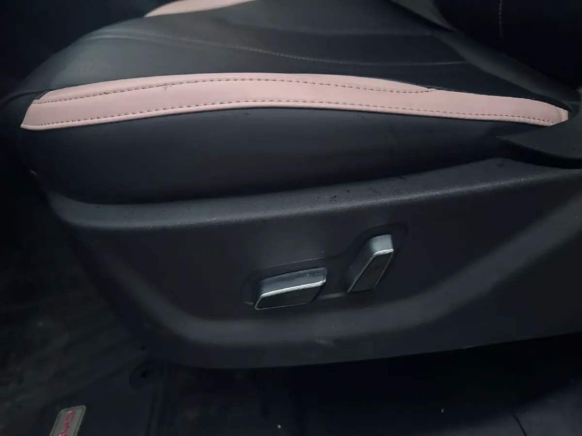 2025 BYD Seagull BEV 38.88KWH,autocango,china used car exporter,china ev exporter,chinese used car exporter,chinese used ev exporter