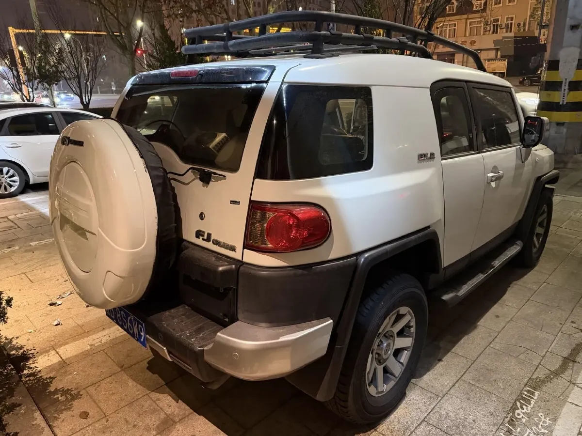 2017 Chery EV Arrizo 5e BEV 49KWH,autocango,china used car exporter,china ev exporter,chinese used car exporter,chinese used ev exporter