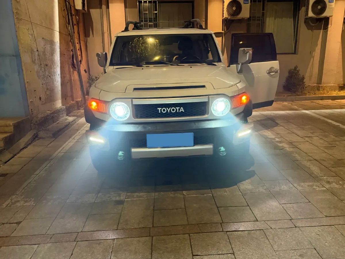 2017 Chery EV Arrizo 5e BEV 49KWH,autocango,china used car exporter,china ev exporter,chinese used car exporter,chinese used ev exporter