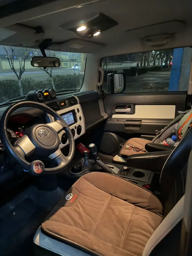 2017 Chery EV Arrizo 5e BEV 49KWH,autocango,china used car exporter,china ev exporter,chinese used car exporter,chinese used ev exporter