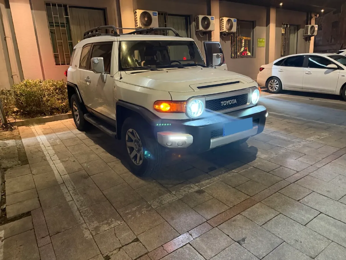 2017 Chery EV Arrizo 5e BEV 49KWH,autocango,china used car exporter,china ev exporter,chinese used car exporter,chinese used ev exporter