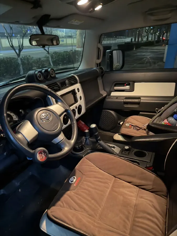 2017 Chery EV Arrizo 5e BEV 49KWH,autocango,china used car exporter,china ev exporter,chinese used car exporter,chinese used ev exporter