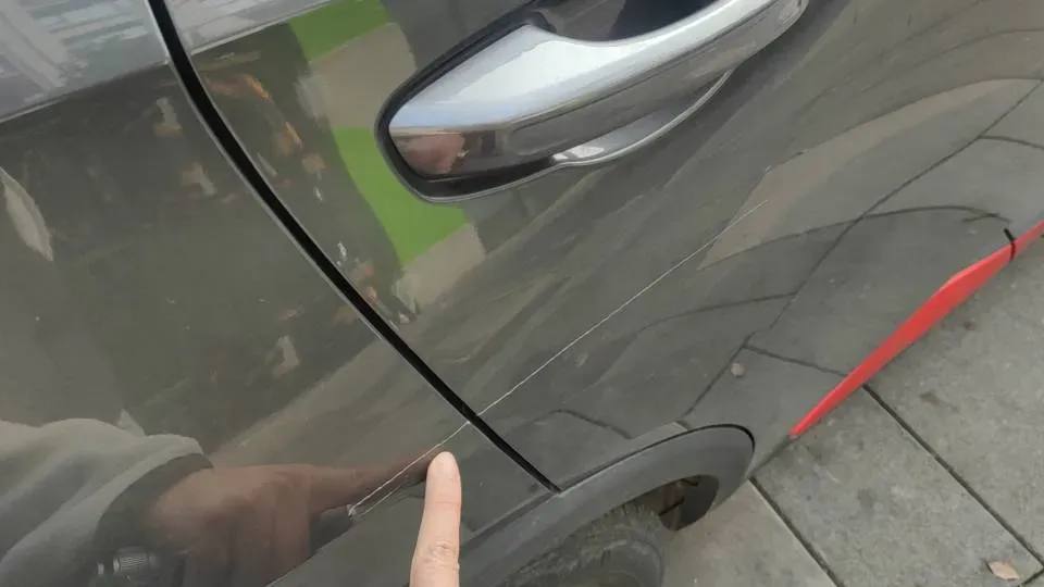 2022 ChangAn CS55 Plus 1.5T 180HP L4 7DCT,autocango,china used car exporter,china ev exporter,chinese used car exporter,chinese used ev exporter