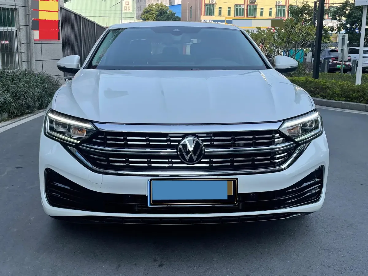 2023 Volkswagen Sagitar 1.5T 160HP L4 7DCT,autocango,china used car exporter,china ev exporter,chinese used car exporter,chinese used ev exporter