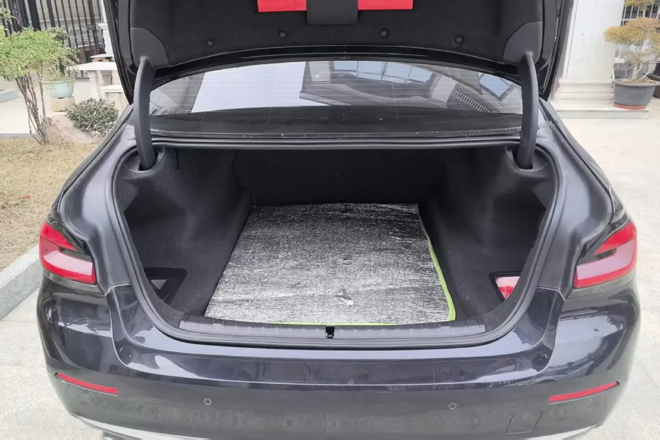 2021 BMW 5 Series 2.0T 252HP L4 8AT,autocango,china used car exporter,china ev exporter,chinese used car exporter,chinese used ev exporter