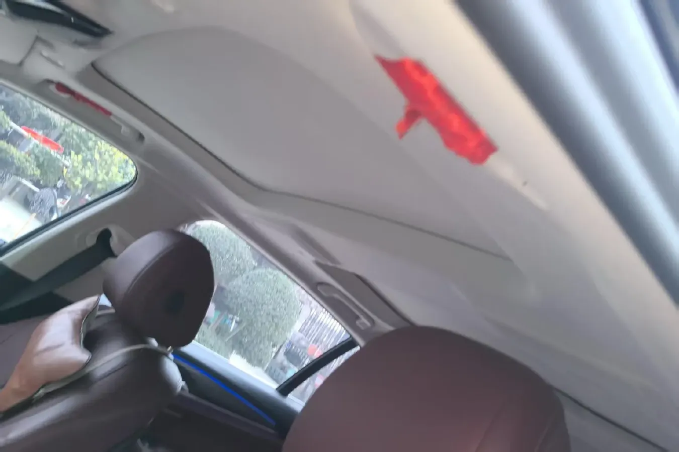 2021 BMW 5 Series 2.0T 252HP L4 8AT,autocango,china used car exporter,china ev exporter,chinese used car exporter,chinese used ev exporter