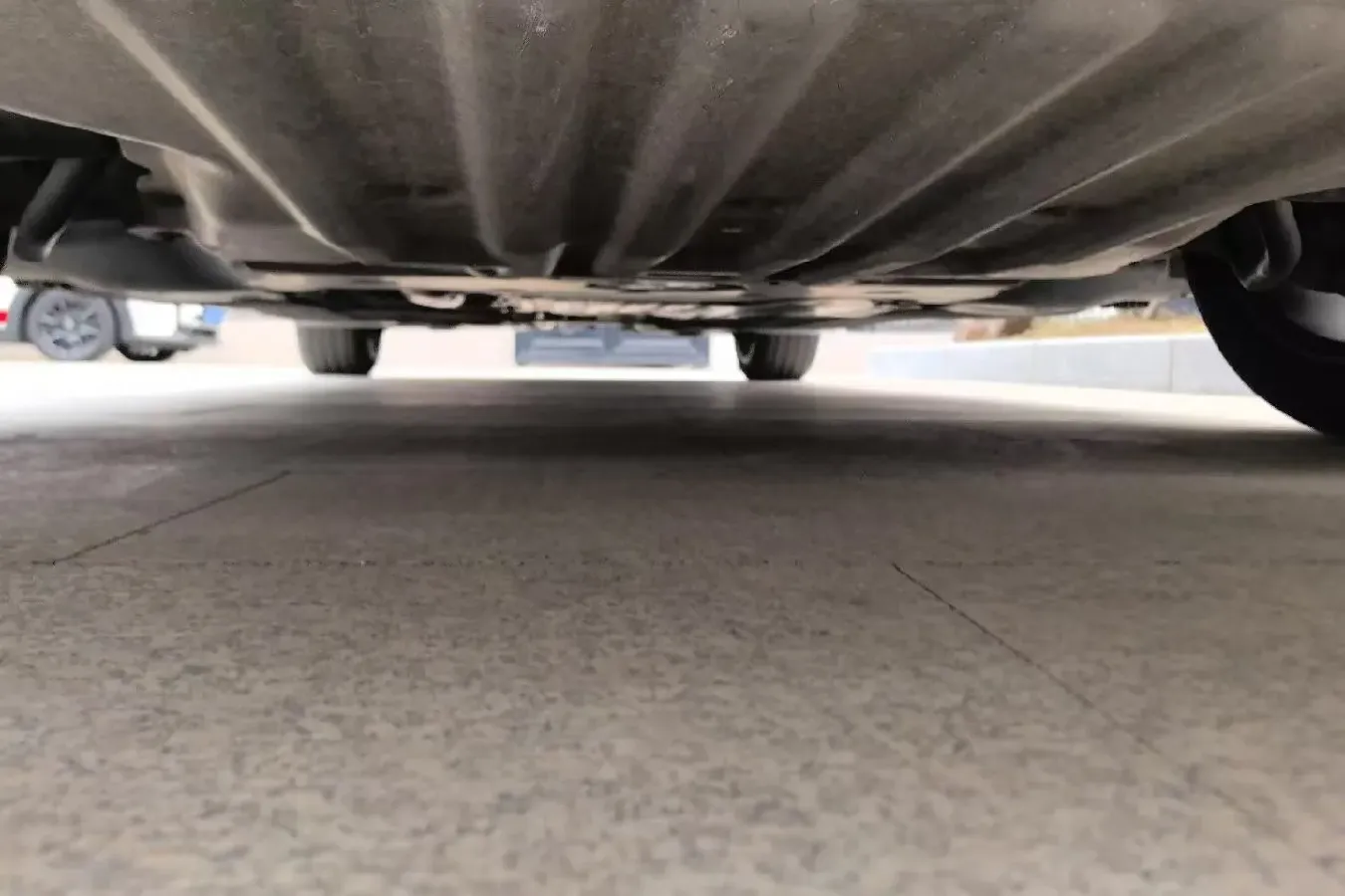 2021 BMW 5 Series 2.0T 252HP L4 8AT,autocango,china used car exporter,china ev exporter,chinese used car exporter,chinese used ev exporter