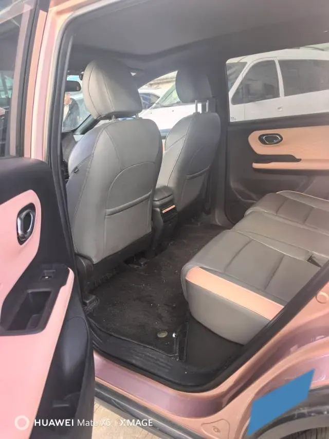 2022 Geely Okavango 1.8T 184HP L4 7DCT,autocango,china used car exporter,china ev exporter,chinese used car exporter,chinese used ev exporter