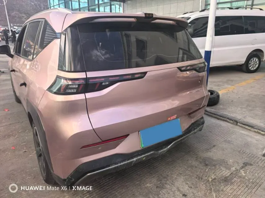 2022 Geely Okavango 1.8T 184HP L4 7DCT,autocango,china used car exporter,china ev exporter,chinese used car exporter,chinese used ev exporter