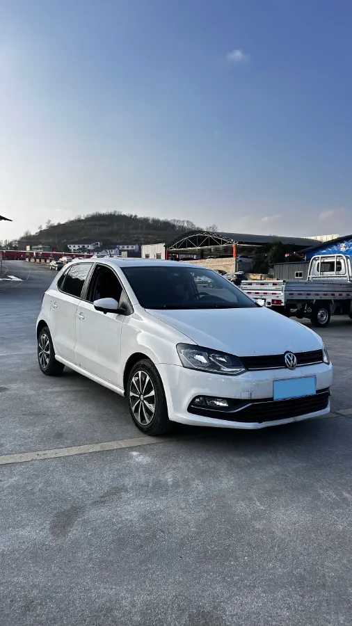 2018 Chery Tiggo 7 1.5T 156HP L4 6DCT,autocango,china used car exporter,china ev exporter,chinese used car exporter,chinese used ev exporter