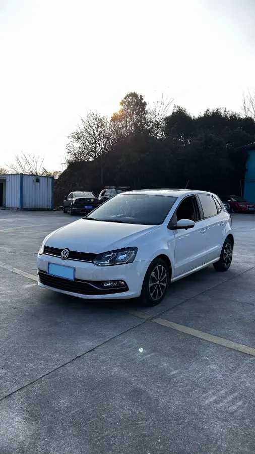 2018 Chery Tiggo 7 1.5T 156HP L4 6DCT