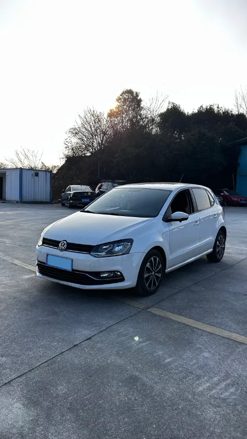 2018 Chery Tiggo 7 1.5T 156HP L4 6DCT,autocango,china used car exporter,china ev exporter,chinese used car exporter,chinese used ev exporter