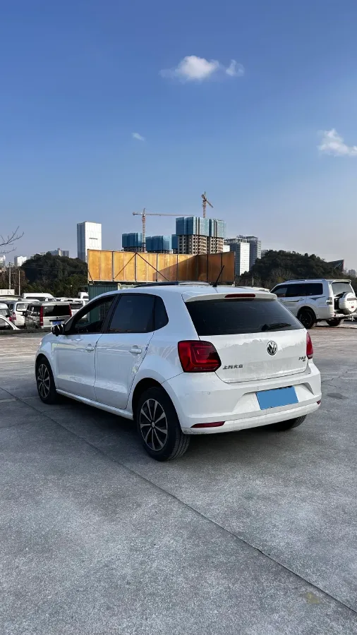 2018 Chery Tiggo 7 1.5T 156HP L4 6DCT,autocango,china used car exporter,china ev exporter,chinese used car exporter,chinese used ev exporter