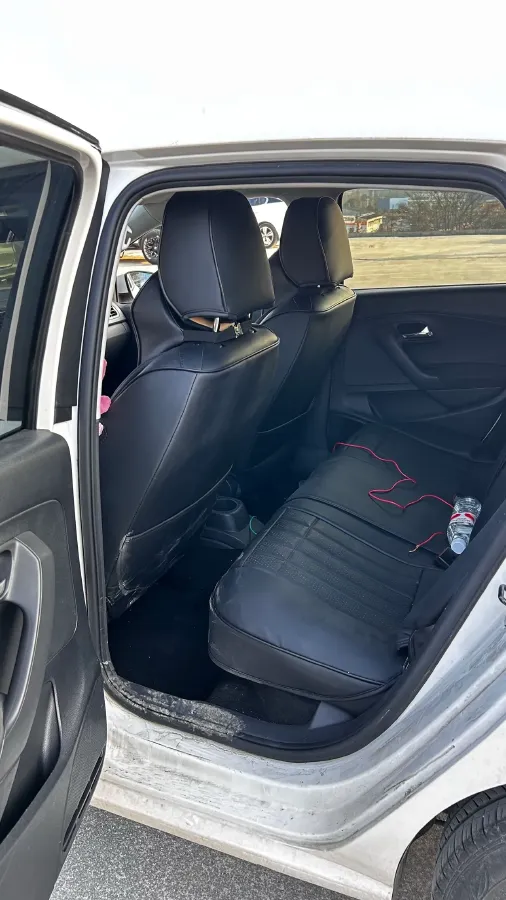 2018 Chery Tiggo 7 1.5T 156HP L4 6DCT,autocango,china used car exporter,china ev exporter,chinese used car exporter,chinese used ev exporter