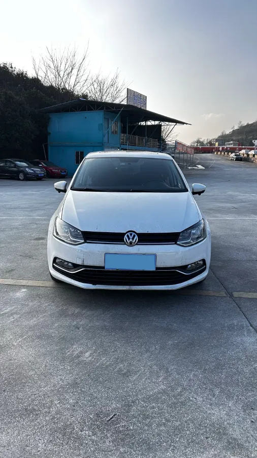 2018 Chery Tiggo 7 1.5T 156HP L4 6DCT,autocango,china used car exporter,china ev exporter,chinese used car exporter,chinese used ev exporter