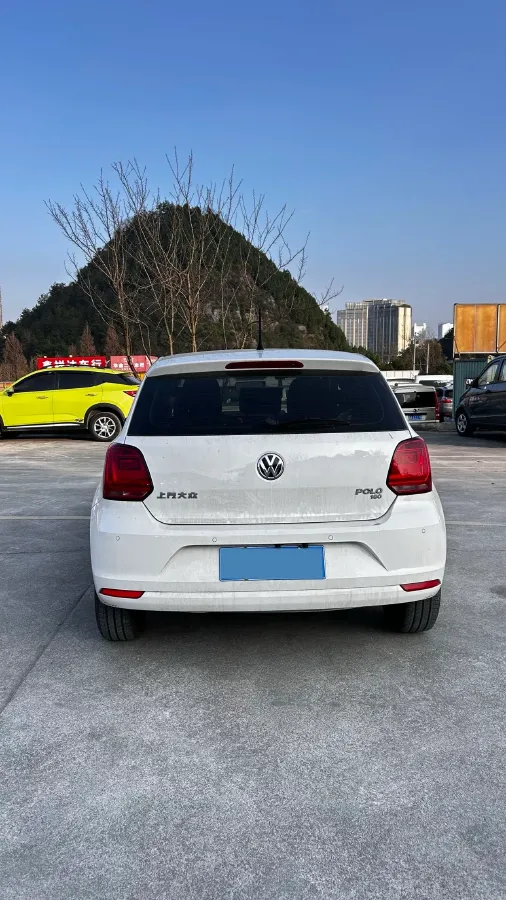 2018 Chery Tiggo 7 1.5T 156HP L4 6DCT,autocango,china used car exporter,china ev exporter,chinese used car exporter,chinese used ev exporter