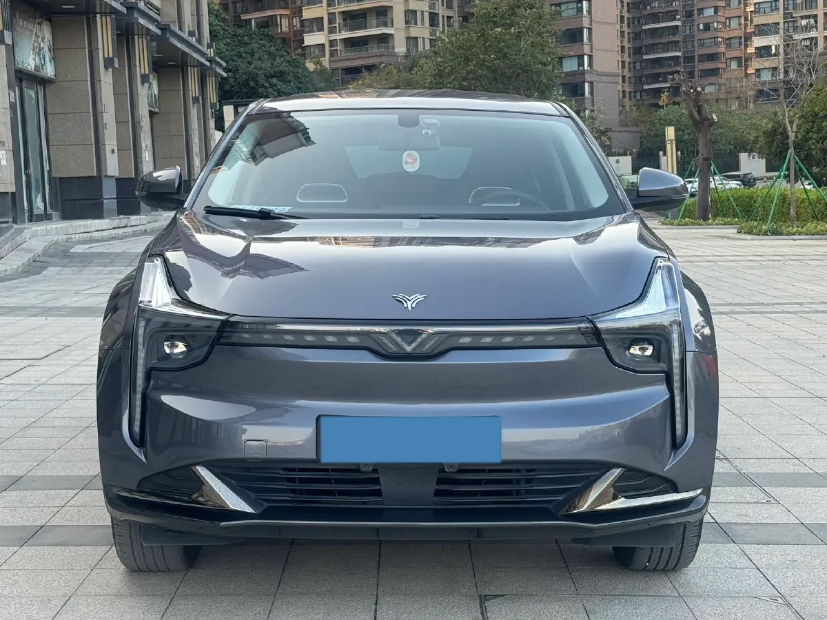 2022 GAC Trumpchi GS4 Plus 2.0T 252HP L4 6AT,autocango,china used car exporter,china ev exporter,chinese used car exporter,chinese used ev exporter
