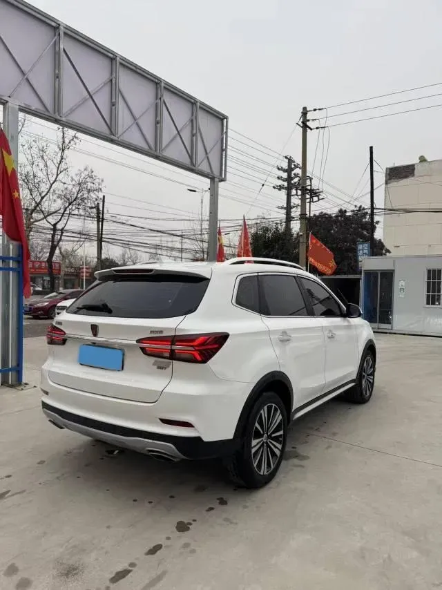 2020 Roewe i6 1.5T 169HP L4 7DCT,autocango,china used car exporter,china ev exporter,chinese used car exporter,chinese used ev exporter