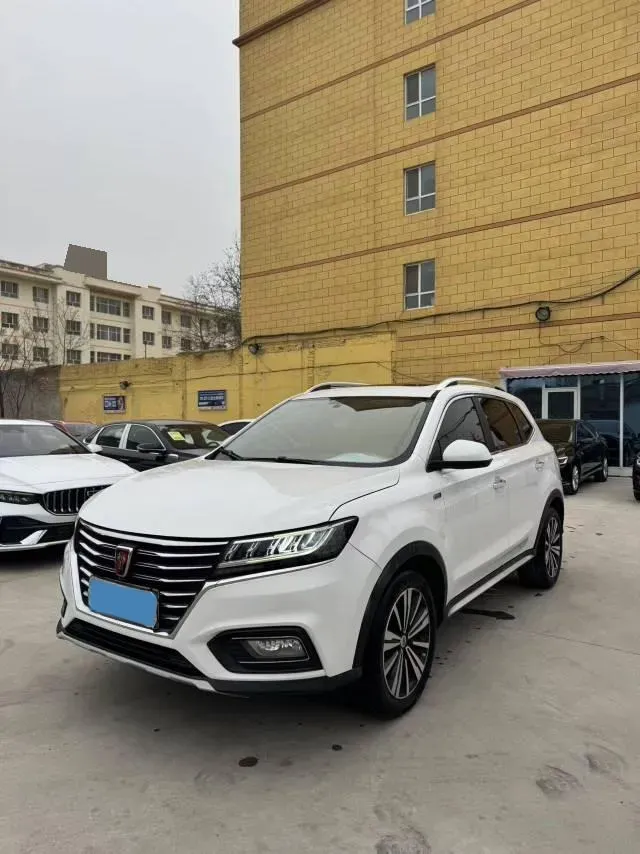 2020 Roewe i6 1.5T 169HP L4 7DCT,autocango,china used car exporter,china ev exporter,chinese used car exporter,chinese used ev exporter