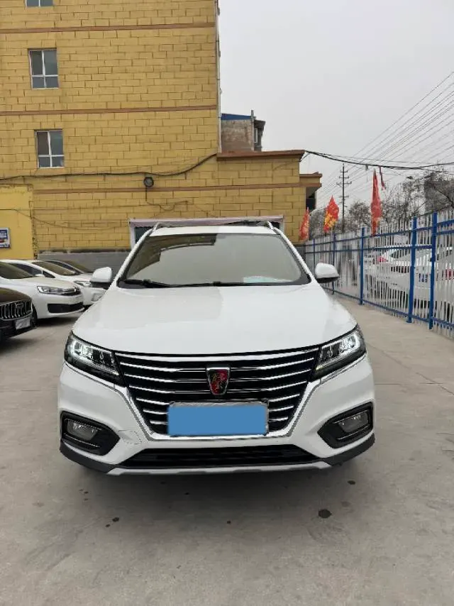 2020 Roewe i6 1.5T 169HP L4 7DCT,autocango,china used car exporter,china ev exporter,chinese used car exporter,chinese used ev exporter