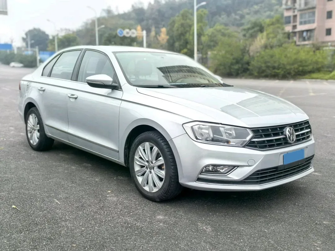 2018 Volkswagen Bora 1.5L 110HP L4 6AT,autocango,china used car exporter,china ev exporter,chinese used car exporter,chinese used ev exporter