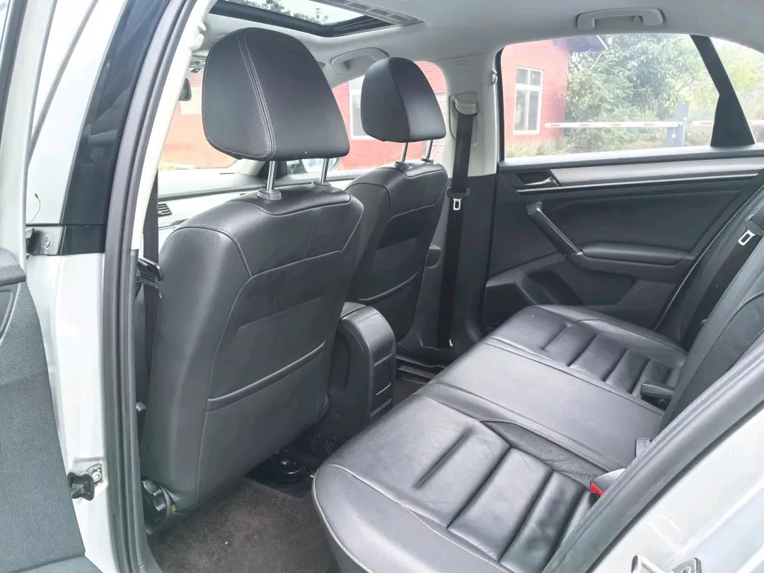 2018 Volkswagen Bora 1.5L 110HP L4 6AT,autocango,china used car exporter,china ev exporter,chinese used car exporter,chinese used ev exporter