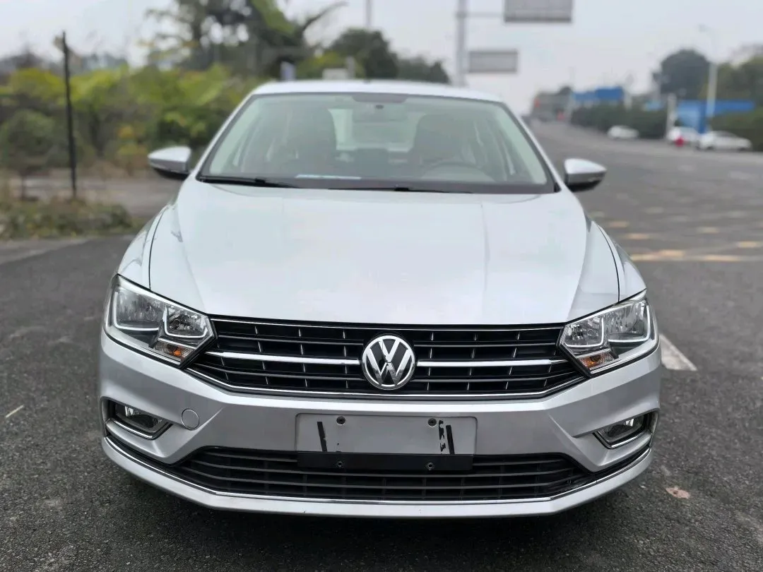 2018 Volkswagen Bora 1.5L 110HP L4 6AT,autocango,china used car exporter,china ev exporter,chinese used car exporter,chinese used ev exporter