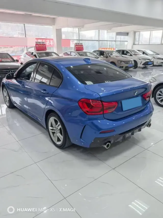 2020 BMW 1 Series 1.5T 140HP L3 7DCT,autocango,china used car exporter,china ev exporter,chinese used car exporter,chinese used ev exporter
