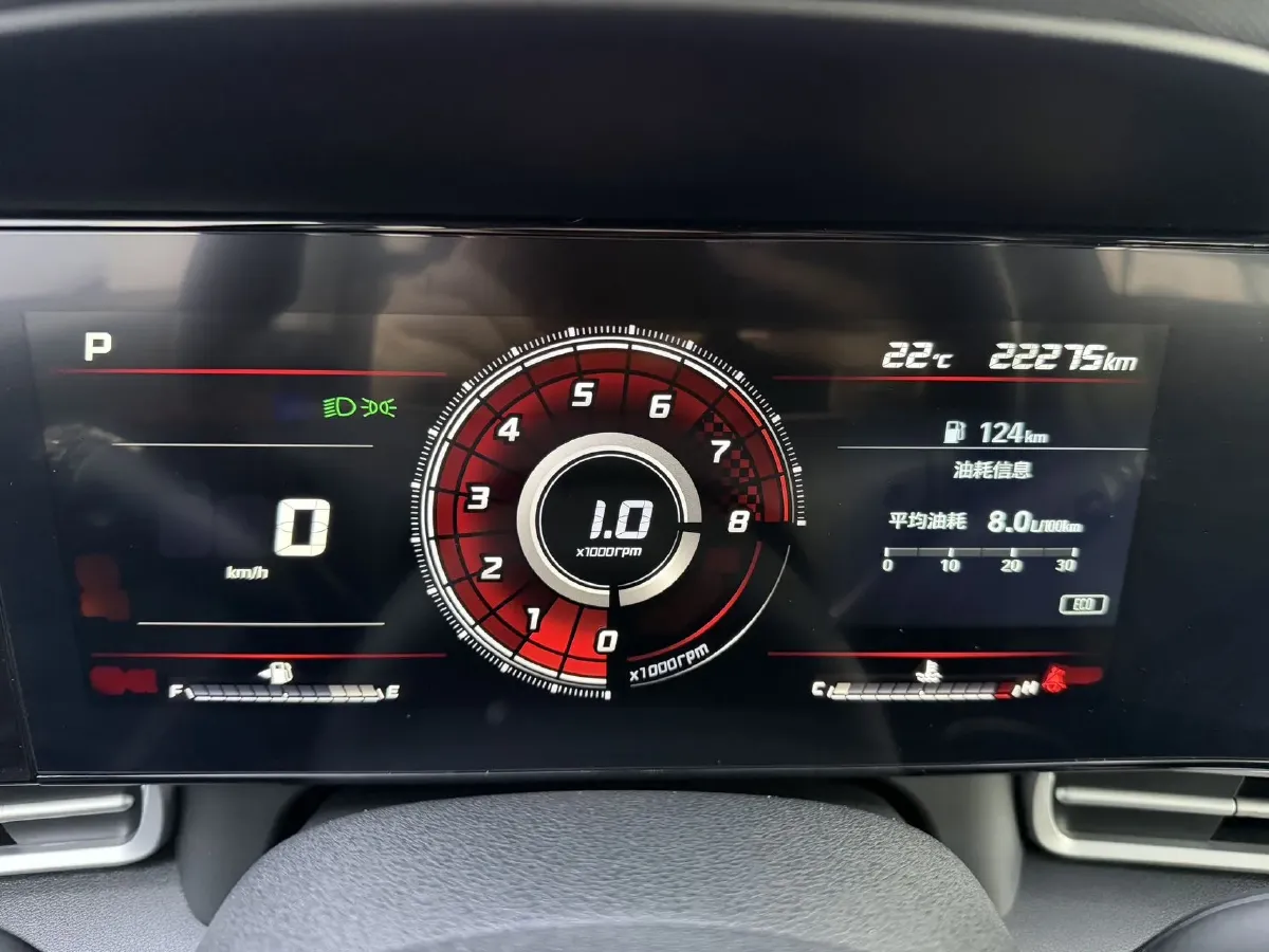 2022 Hyundai Elantra 1.5L 115HP L4 CVT,autocango,china used car exporter,china ev exporter,chinese used car exporter,chinese used ev exporter