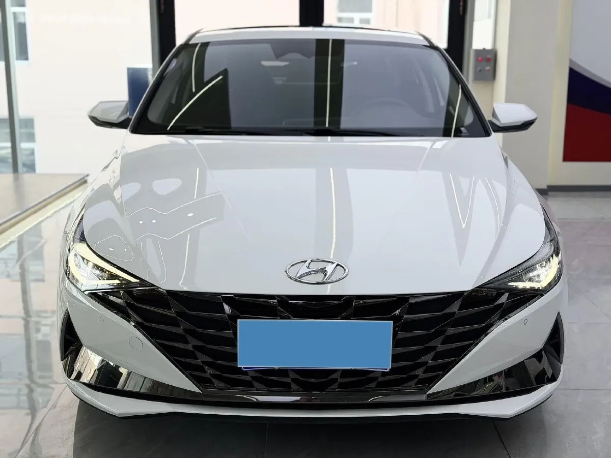 2022 Hyundai Elantra 1.5L 115HP L4 CVT,autocango,china used car exporter,china ev exporter,chinese used car exporter,chinese used ev exporter