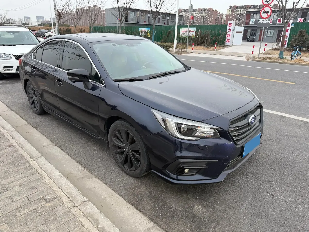 2020 Subaru Legacy 2.5L 175HP H4 CVT,autocango,china used car exporter,china ev exporter,chinese used car exporter,chinese used ev exporter