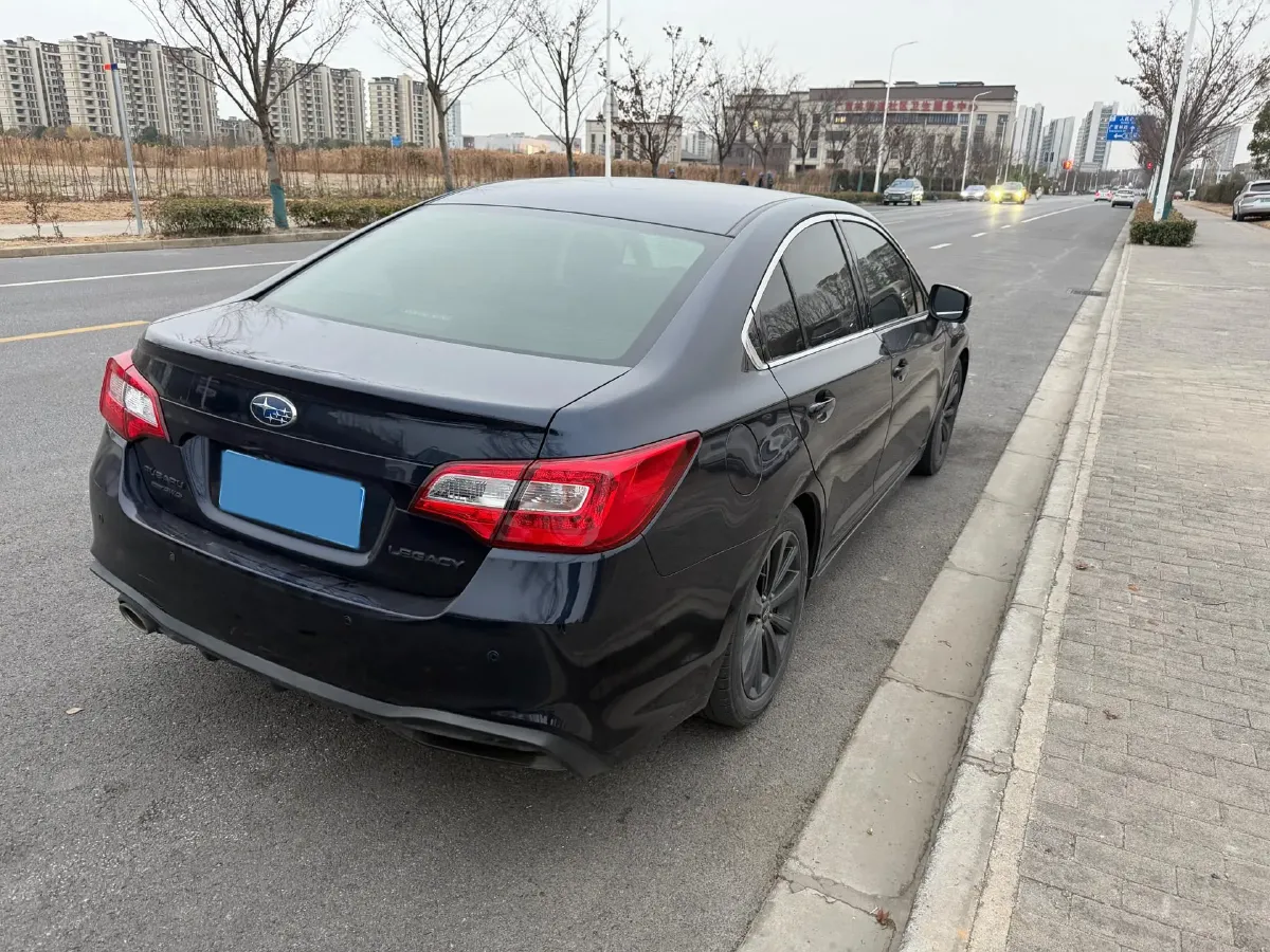 2020 Subaru Legacy 2.5L 175HP H4 CVT,autocango,china used car exporter,china ev exporter,chinese used car exporter,chinese used ev exporter