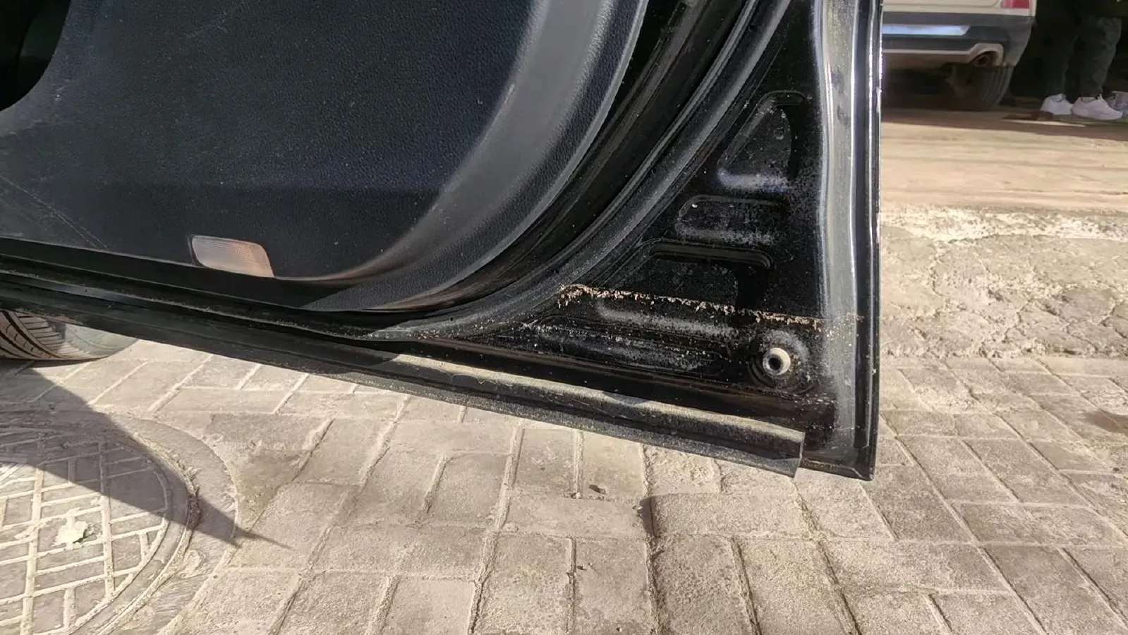 2023 Toyota Camry 2.0L 177HP L4 CVT,autocango,china used car exporter,china ev exporter,chinese used car exporter,chinese used ev exporter