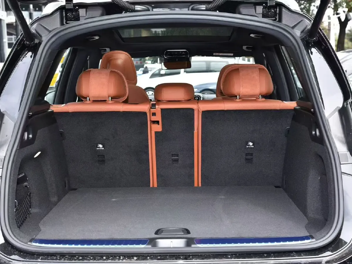 2025 Mercedes-Benz GLC Class 2.0T 258HP L4 9AT,autocango,china used car exporter,china ev exporter,chinese used car exporter,chinese used ev exporter