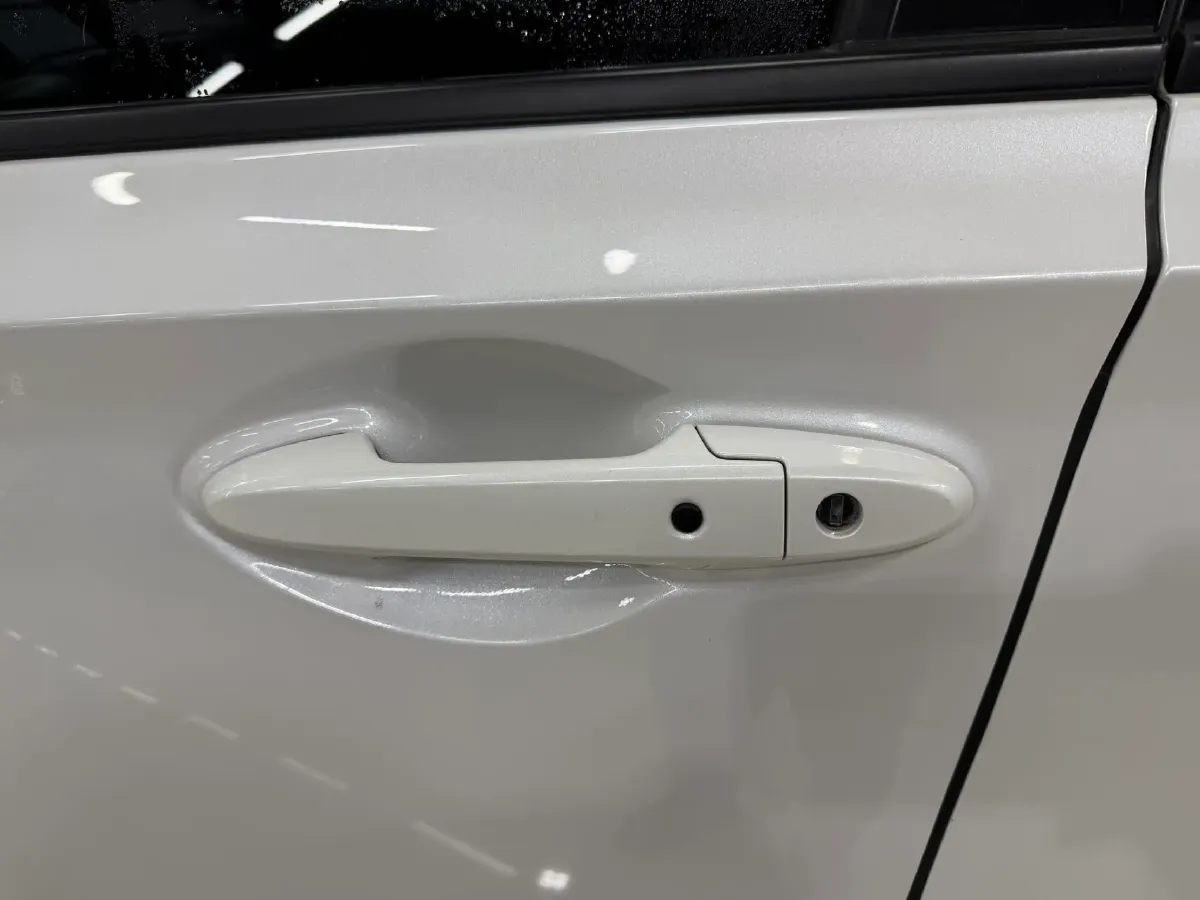 2022 Honda XR-V 1.5L 131HP L4 CVT,autocango,china used car exporter,china ev exporter,chinese used car exporter,chinese used ev exporter