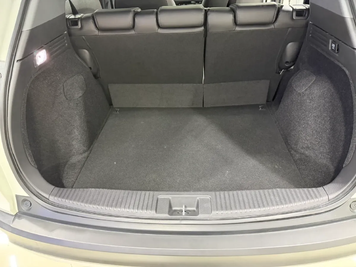 2022 Honda XR-V 1.5L 131HP L4 CVT,autocango,china used car exporter,china ev exporter,chinese used car exporter,chinese used ev exporter