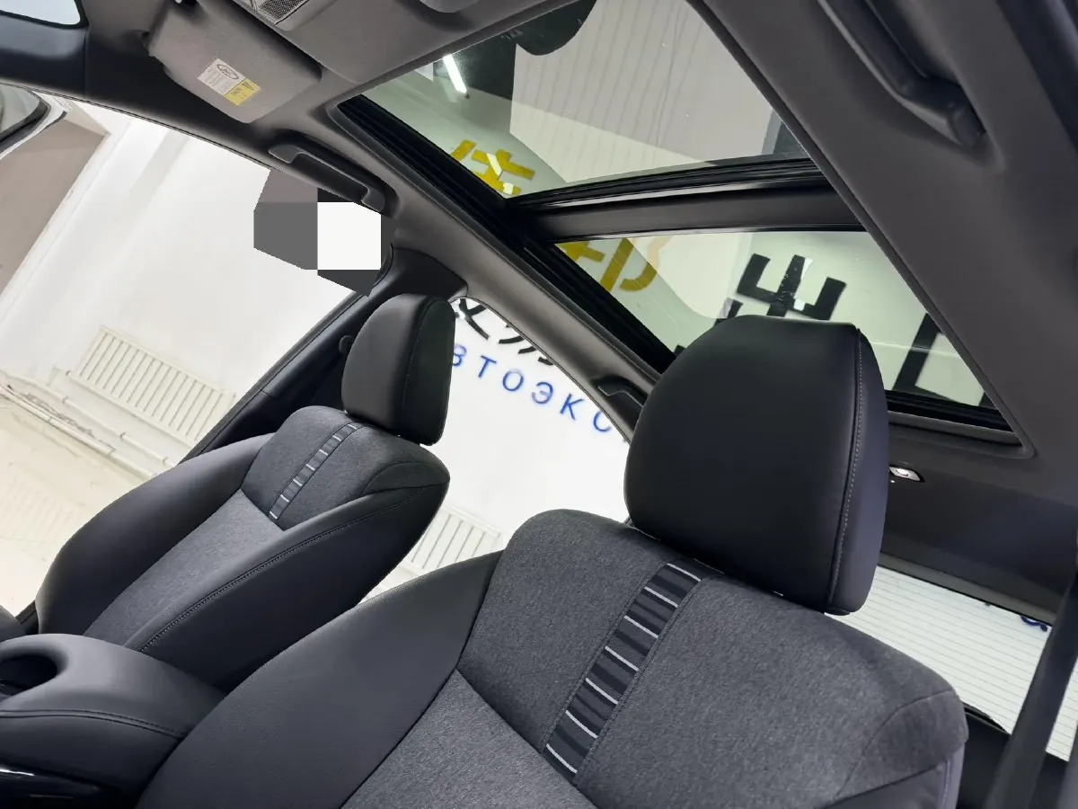 2022 Honda XR-V 1.5L 131HP L4 CVT,autocango,china used car exporter,china ev exporter,chinese used car exporter,chinese used ev exporter