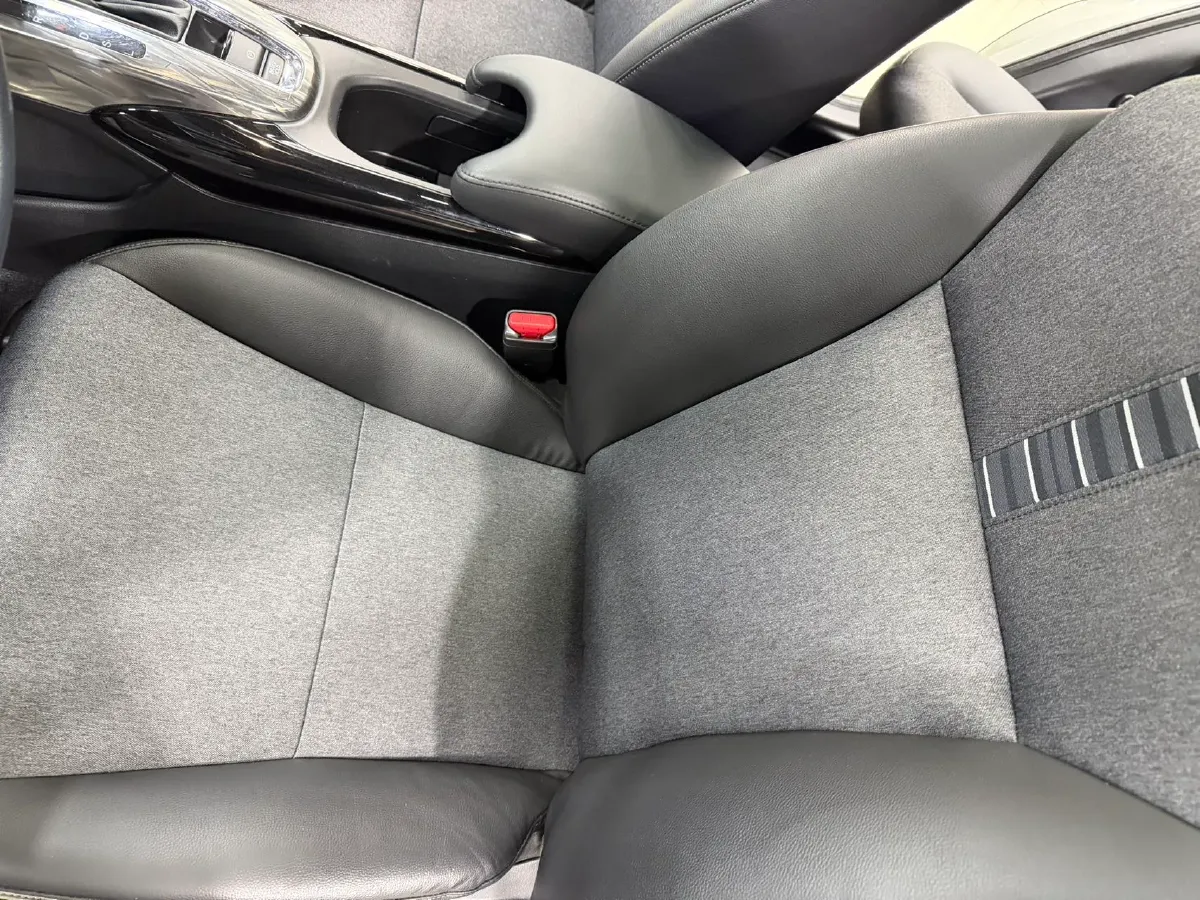 2022 Honda XR-V 1.5L 131HP L4 CVT,autocango,china used car exporter,china ev exporter,chinese used car exporter,chinese used ev exporter