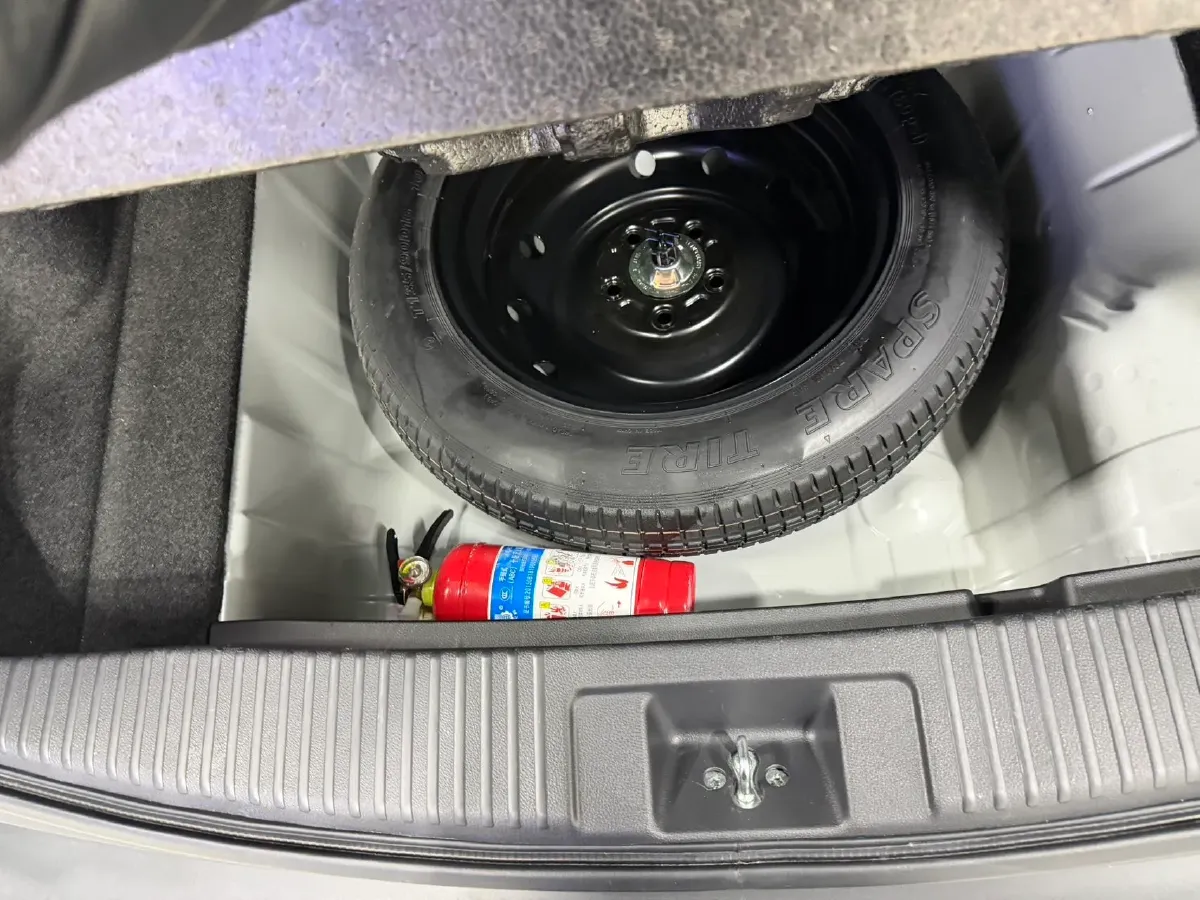 2022 Honda XR-V 1.5L 131HP L4 CVT,autocango,china used car exporter,china ev exporter,chinese used car exporter,chinese used ev exporter